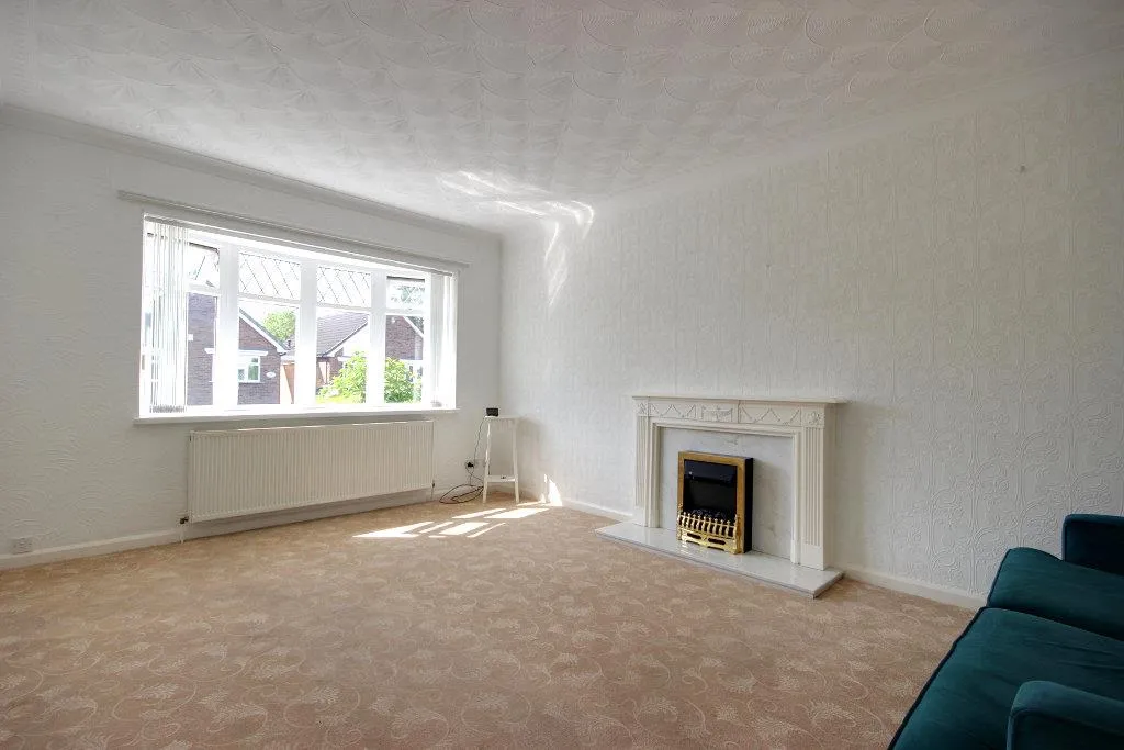 Cave Crescent, Cottingham, photo 5