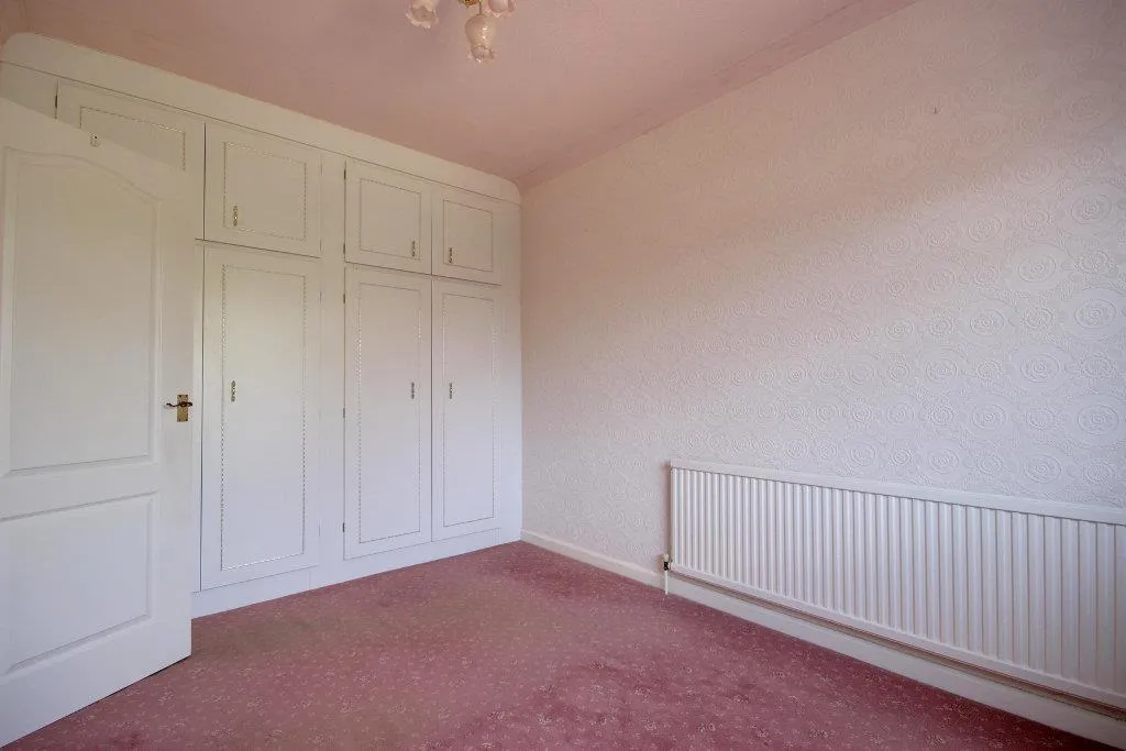 Cave Crescent, Cottingham, photo 8