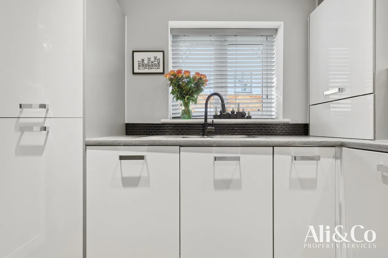 Culverin Avenue, Grays, Essex, RM16 2BF, photo 5