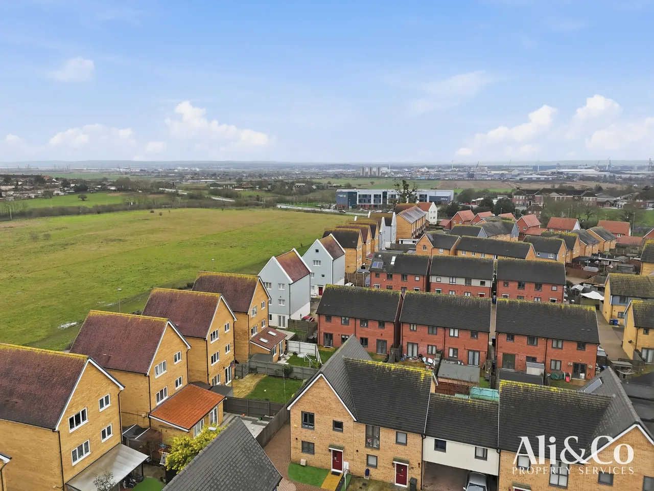 Culverin Avenue, Grays, Essex, RM16 2BF, photo 20