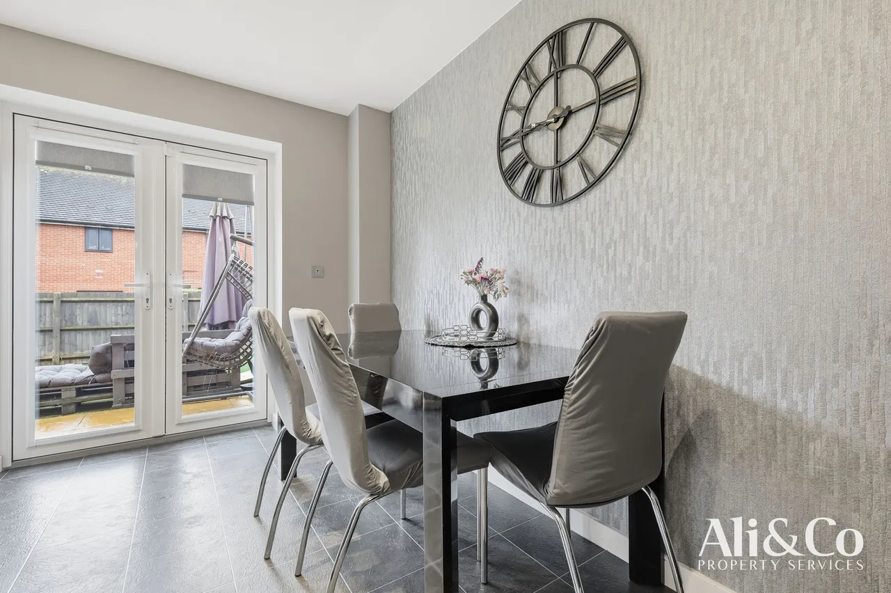 Culverin Avenue, Grays, Essex, RM16 2BF, photo 8