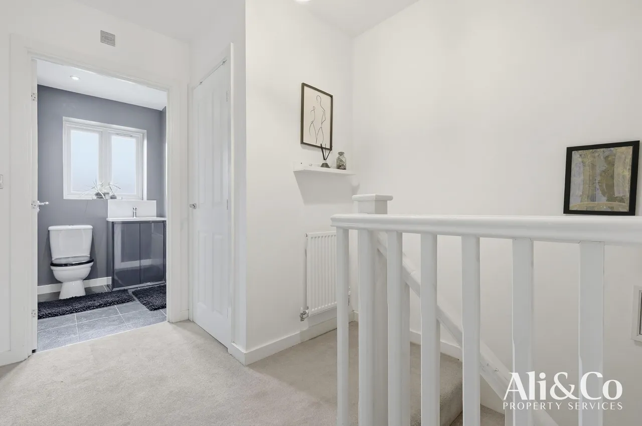 Culverin Avenue, Grays, Essex, RM16 2BF, photo 17
