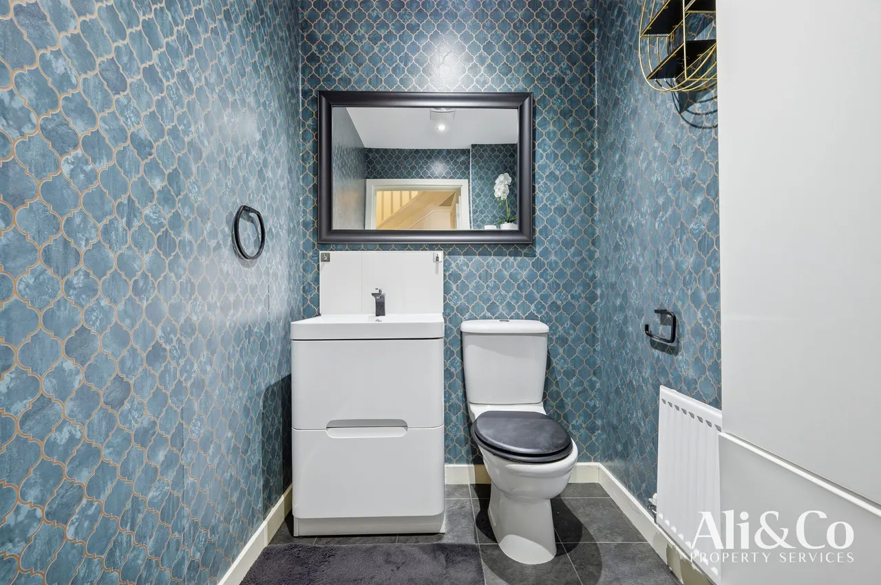 Culverin Avenue, Grays, Essex, RM16 2BF, photo 9