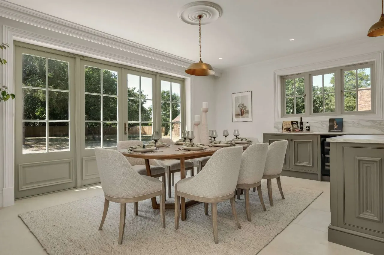 Potters Lane, Send, Woking, Surrey, GU23 7AL, photo 12