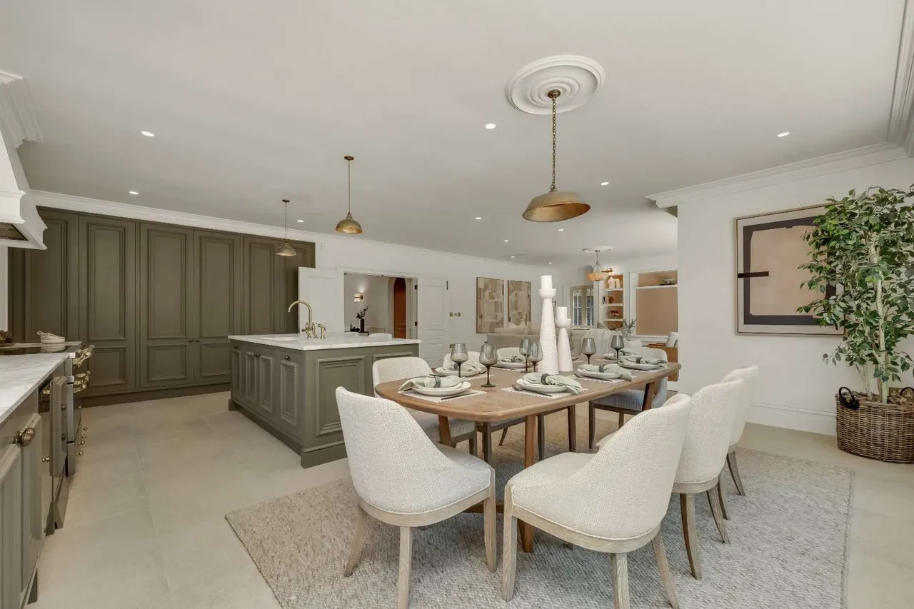 Potters Lane, Send, Woking, Surrey, GU23 7AL, photo 11