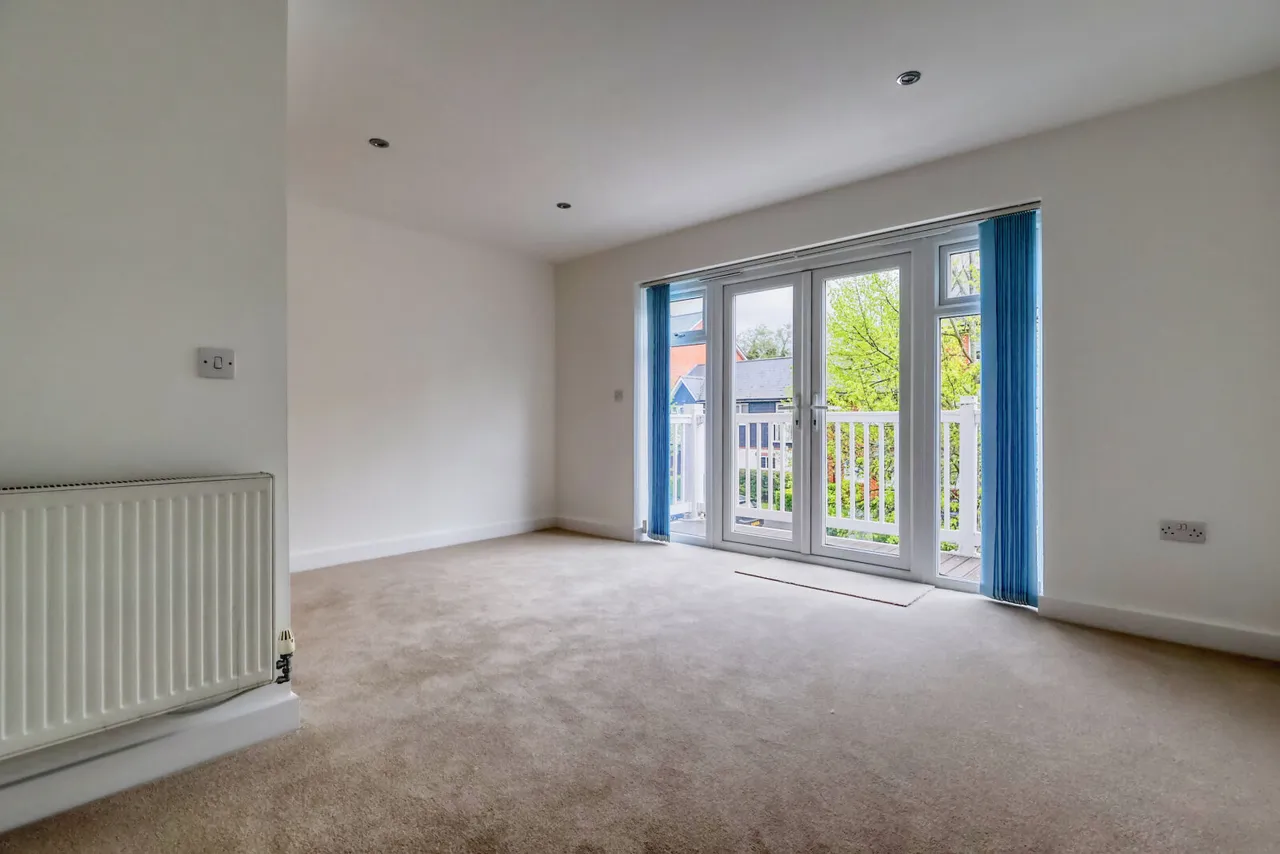 Chequers Avenue, High Wycombe, HP11, photo 8