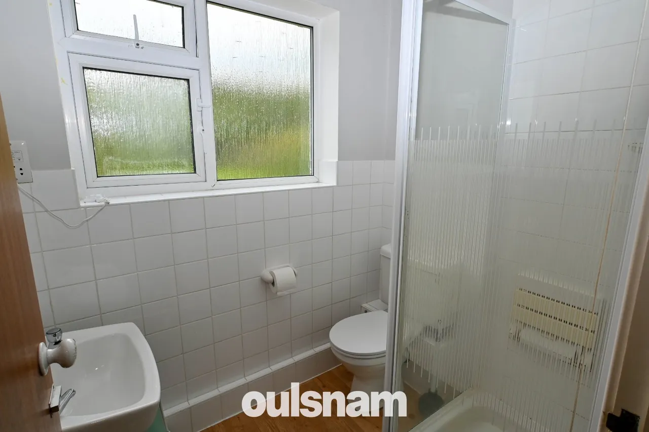 Swarthmore Road, Bournville Village Trust, Selly Oak, Birmingham, B29 4NH, photo 6