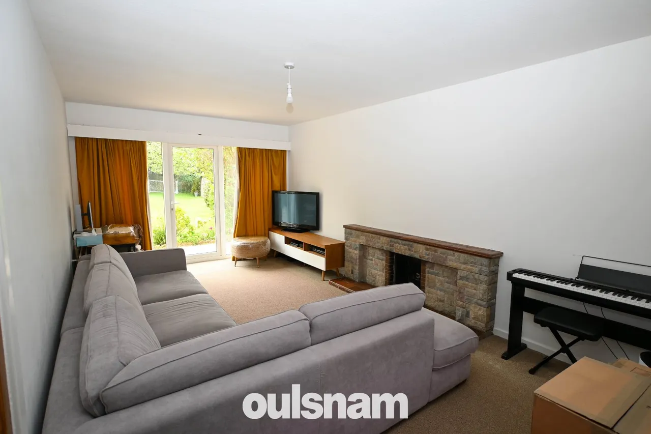 Swarthmore Road, Bournville Village Trust, Selly Oak, Birmingham, B29 4NH, photo 3