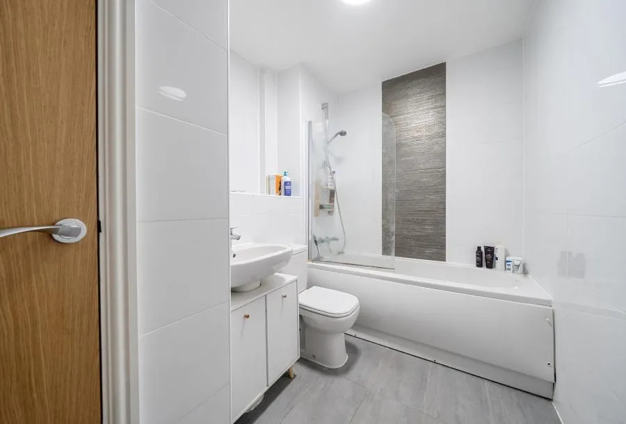 Whitchurch Lane, Bristol, BS14, photo 12