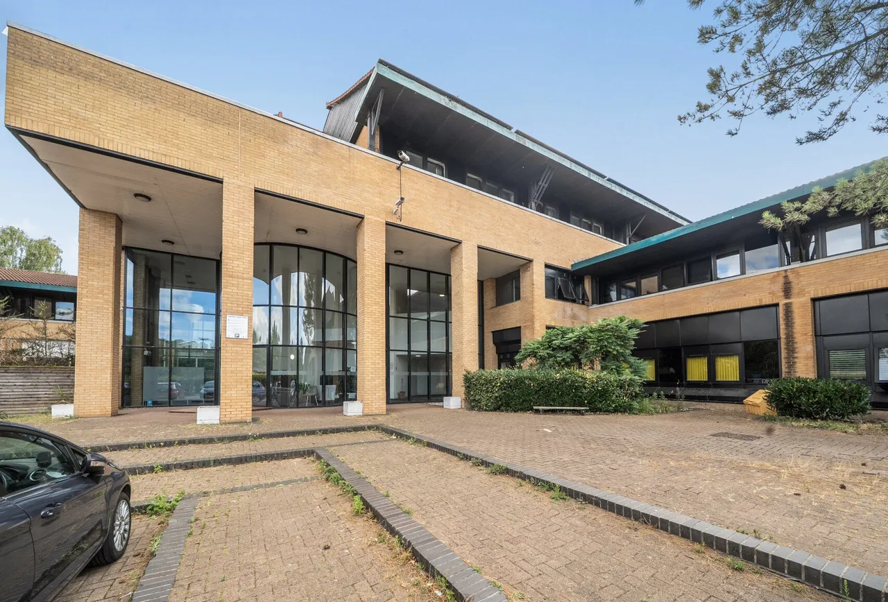 Whitchurch Lane, Bristol, BS14 0TL, photo 16