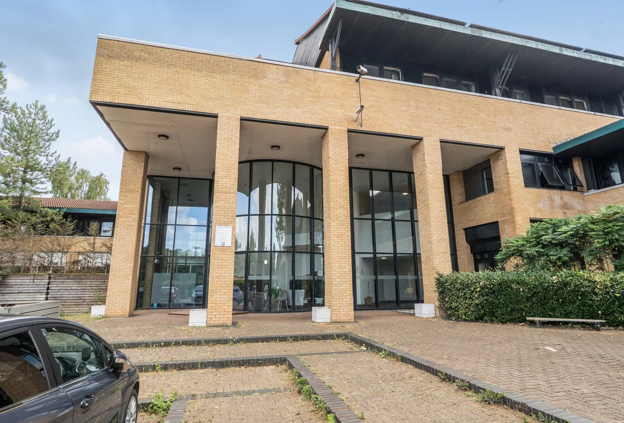 Whitchurch Lane, Bristol, BS14 0TL, photo 20