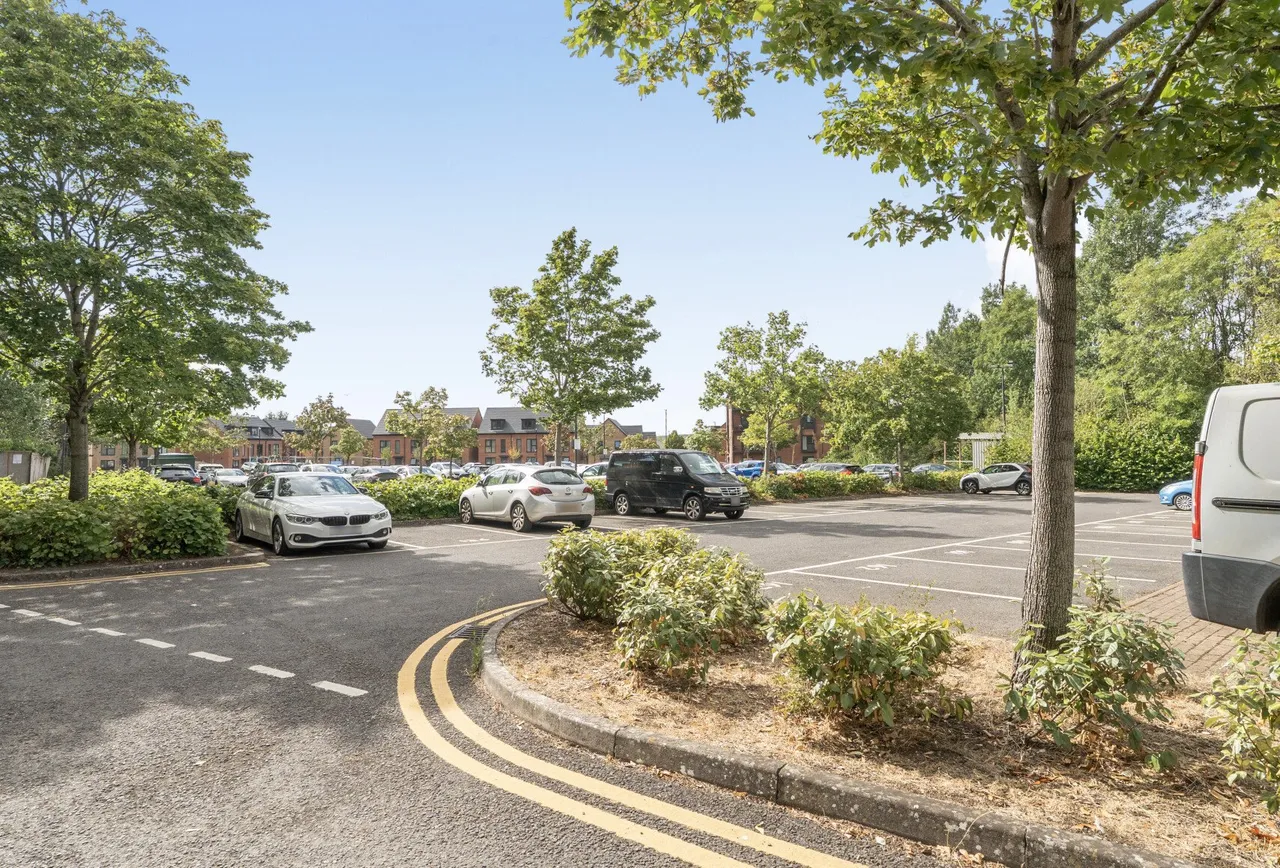 Whitchurch Lane, Bristol, BS14 0TL, photo 19