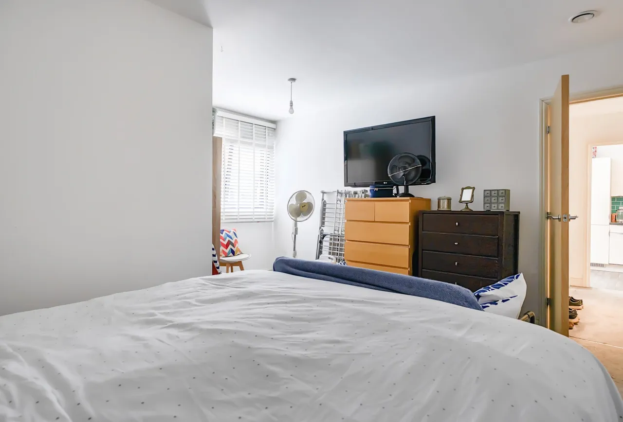 Whitchurch Lane, Bristol, BS14 0TL, photo 11