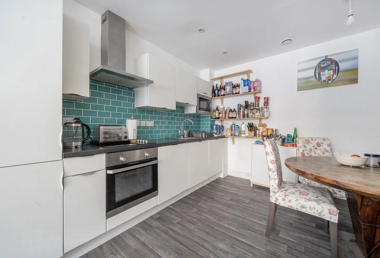Whitchurch Lane, Bristol, BS14 0TL, photo 7