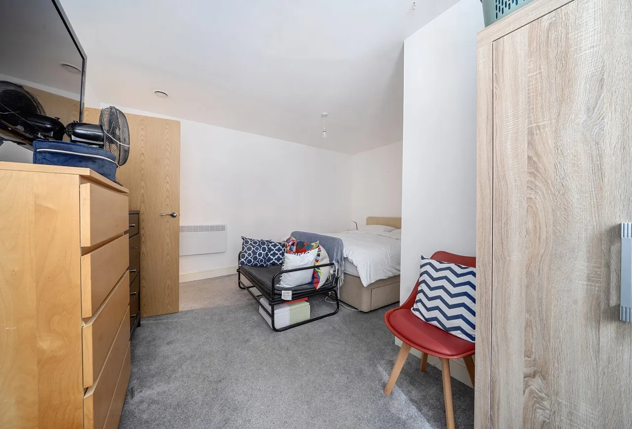 Whitchurch Lane, Bristol, BS14 0TL, photo 10