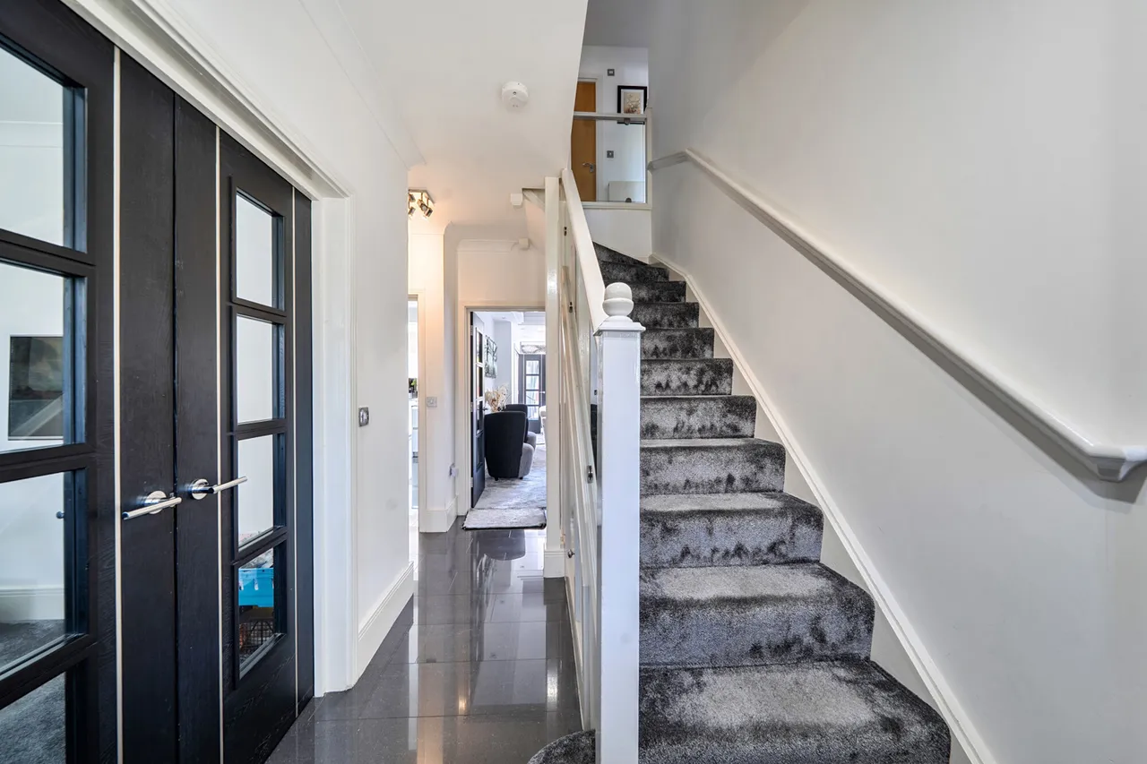 Julius Caesar Way, Stanmore, HA7, photo 13