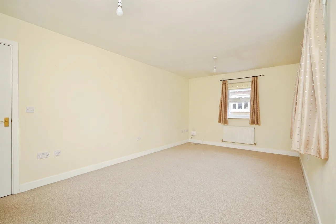 Peacock Mews, Didcot, photo 6