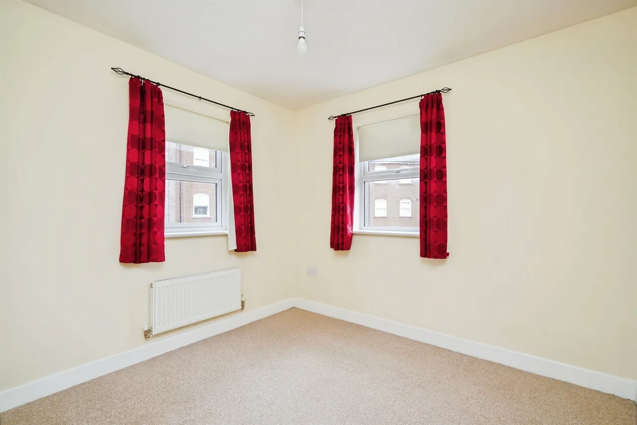Peacock Mews, Didcot, photo 7