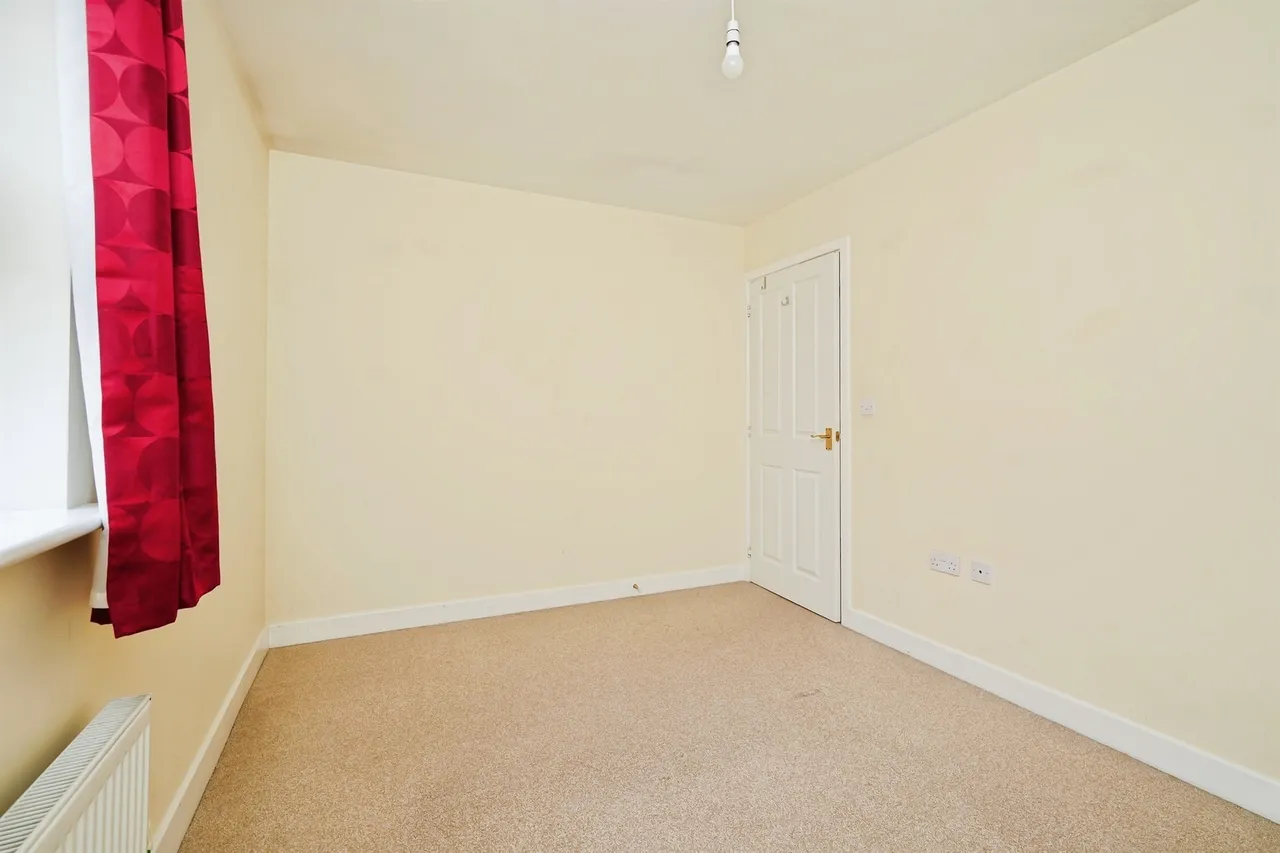 Peacock Mews, Didcot, photo 8