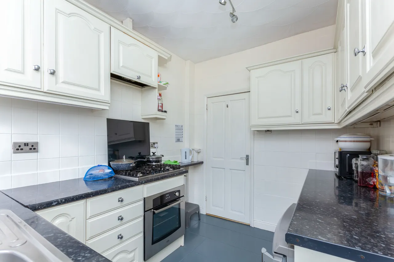 Baslow Road, Leicester, photo 6