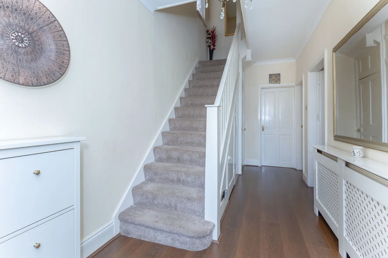 Baslow Road, Leicester, photo 8