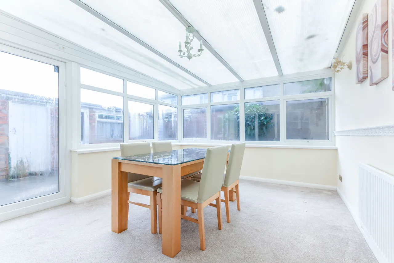 Baslow Road, Leicester, photo 4