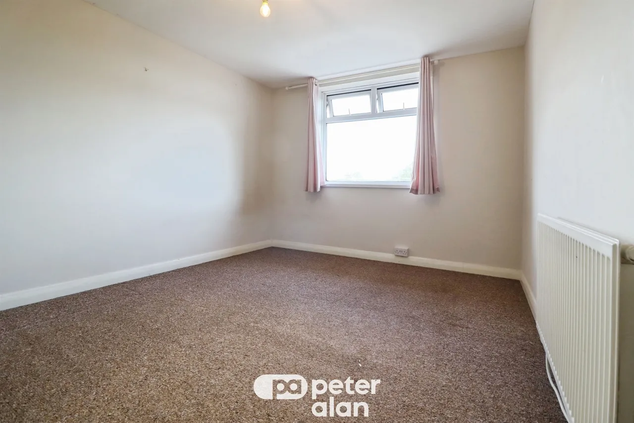Colchester Avenue, Cardiff, CF23, photo 11