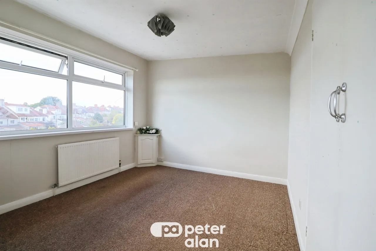 Colchester Avenue, Cardiff, CF23, photo 10