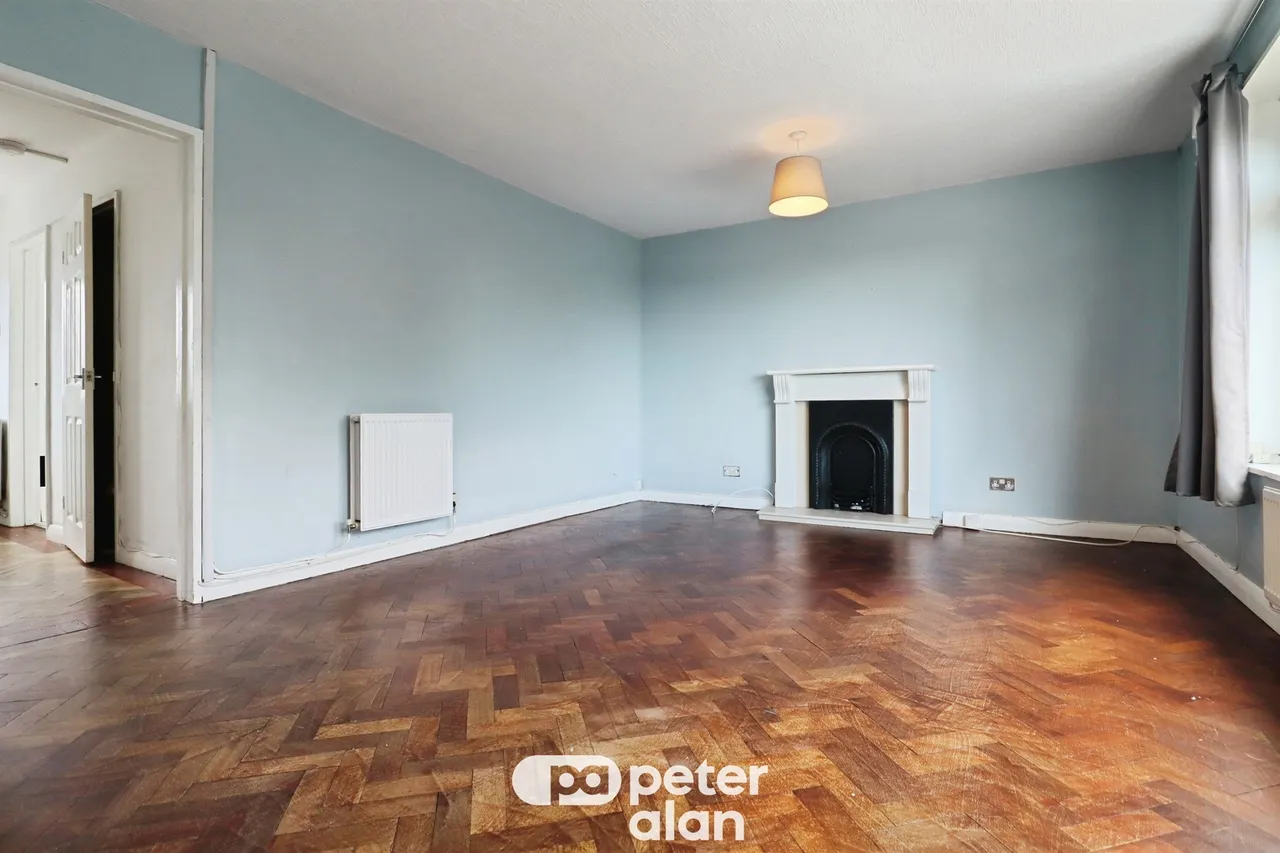 Colchester Avenue, Cardiff, CF23, photo 7