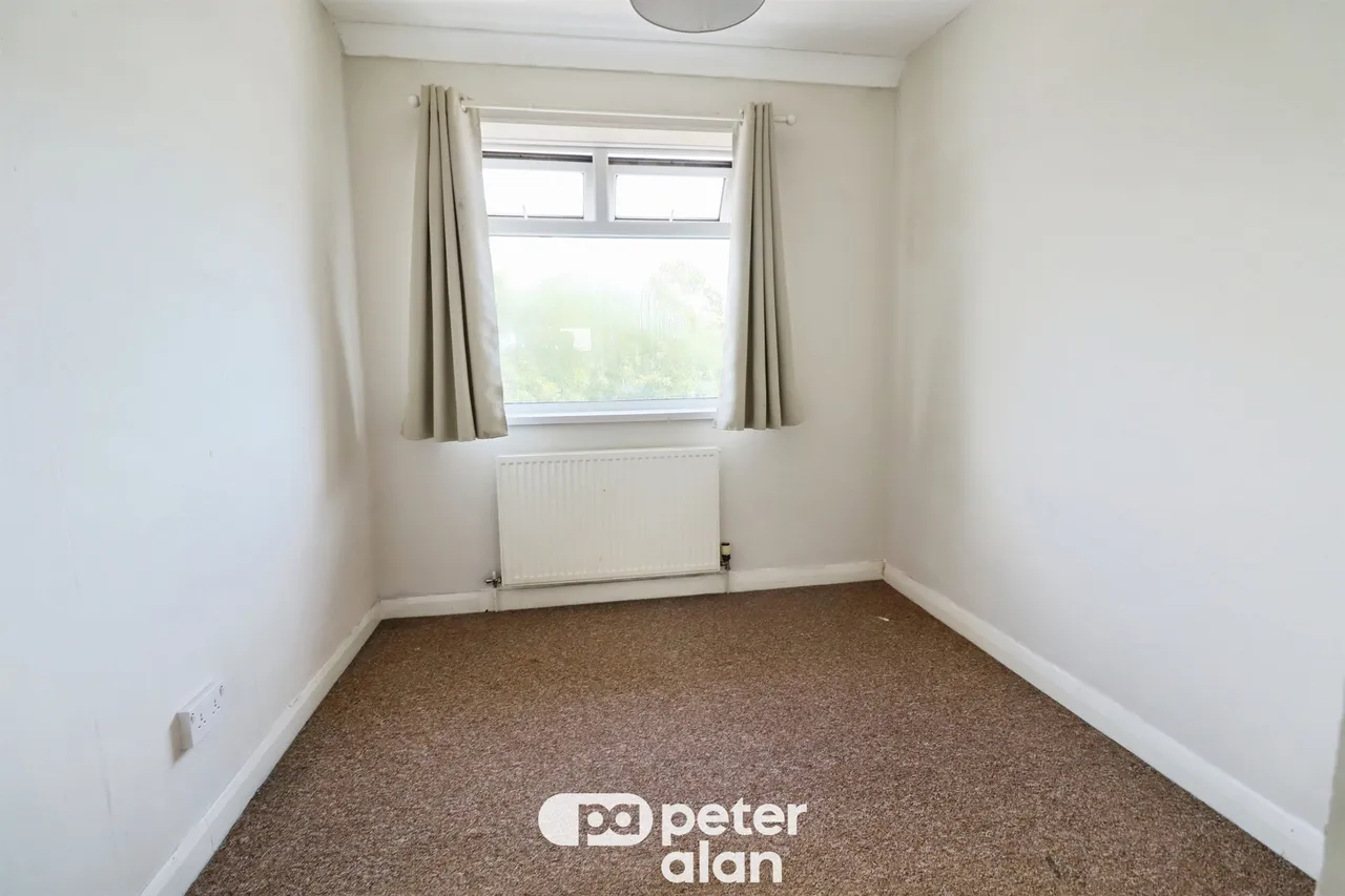 Colchester Avenue, Cardiff, CF23, photo 15