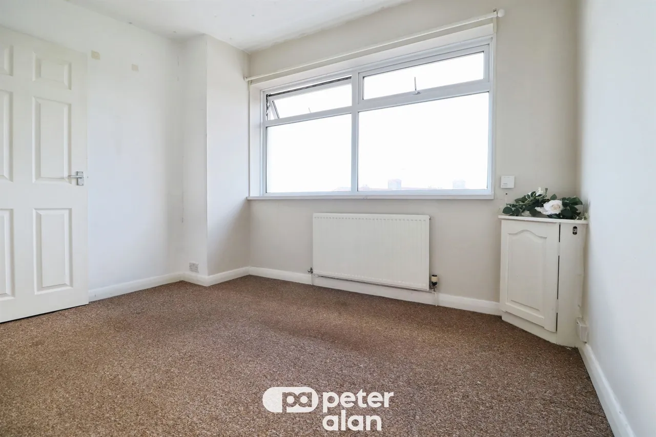 Colchester Avenue, Cardiff, CF23, photo 9