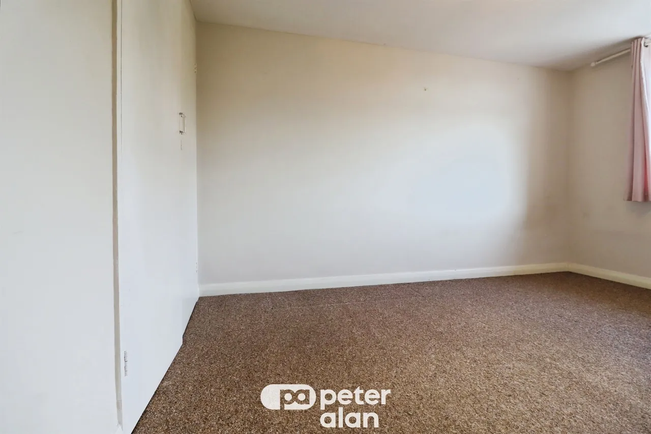 Colchester Avenue, Cardiff, CF23, photo 12