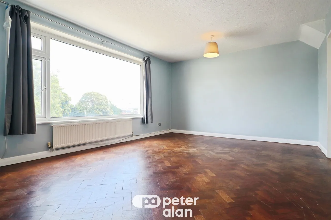 Colchester Avenue, Cardiff, CF23, photo 8