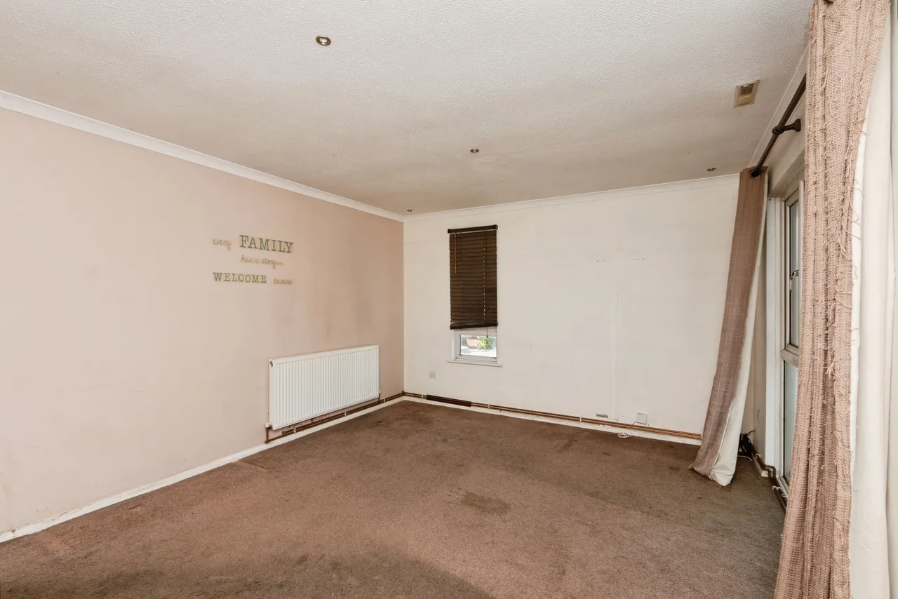 Hillberry, Bracknell, RG12, photo 5