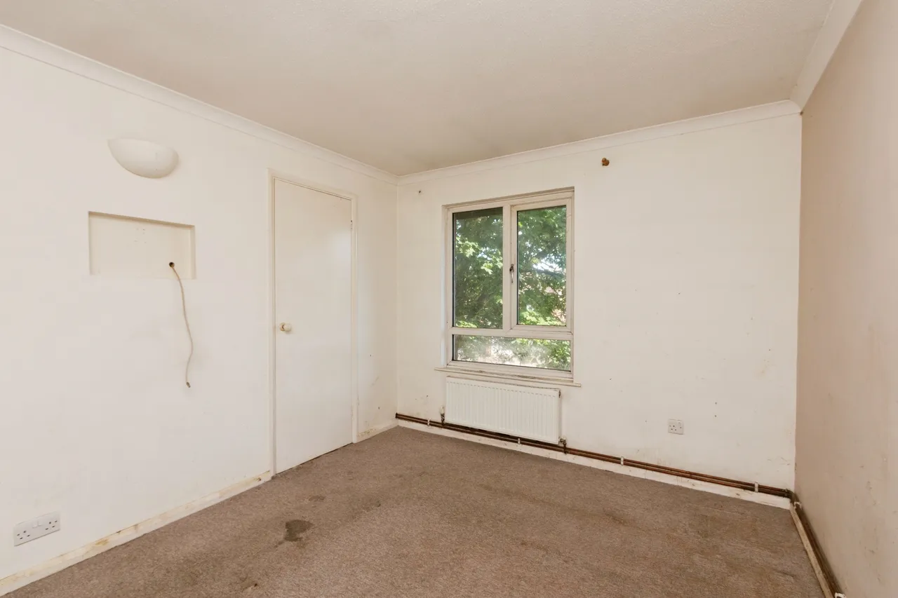 Hillberry, Bracknell, RG12, photo 6