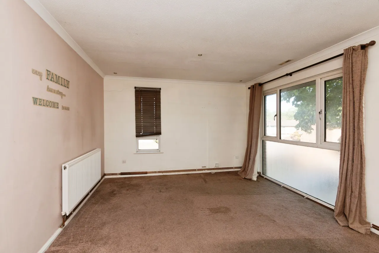 Hillberry, Bracknell, RG12, photo 2