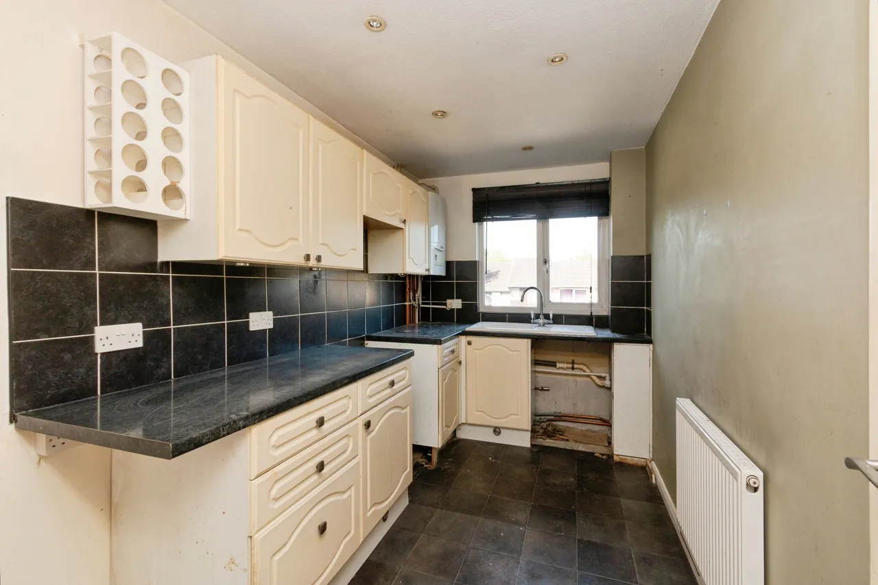 Hillberry, Bracknell, RG12, photo 3