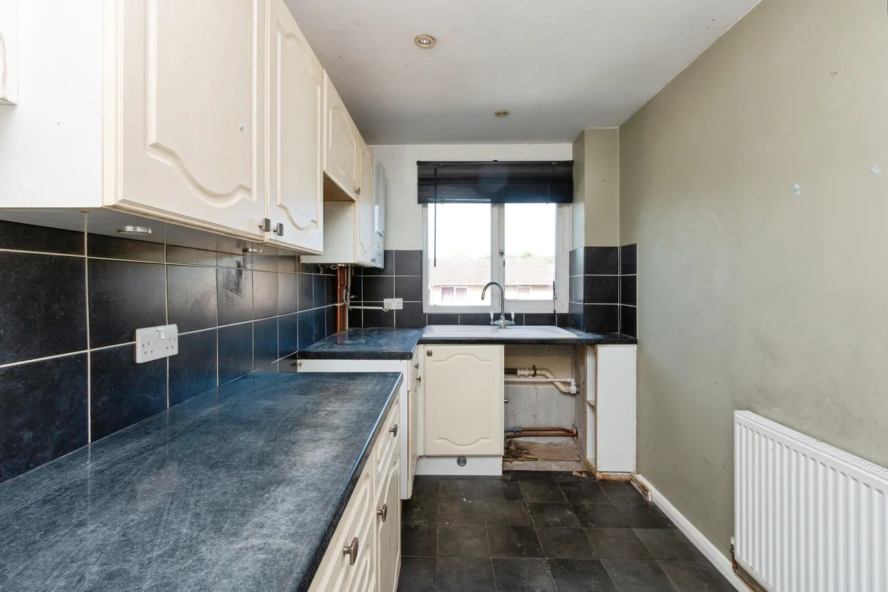 Hillberry, Bracknell, RG12, photo 4