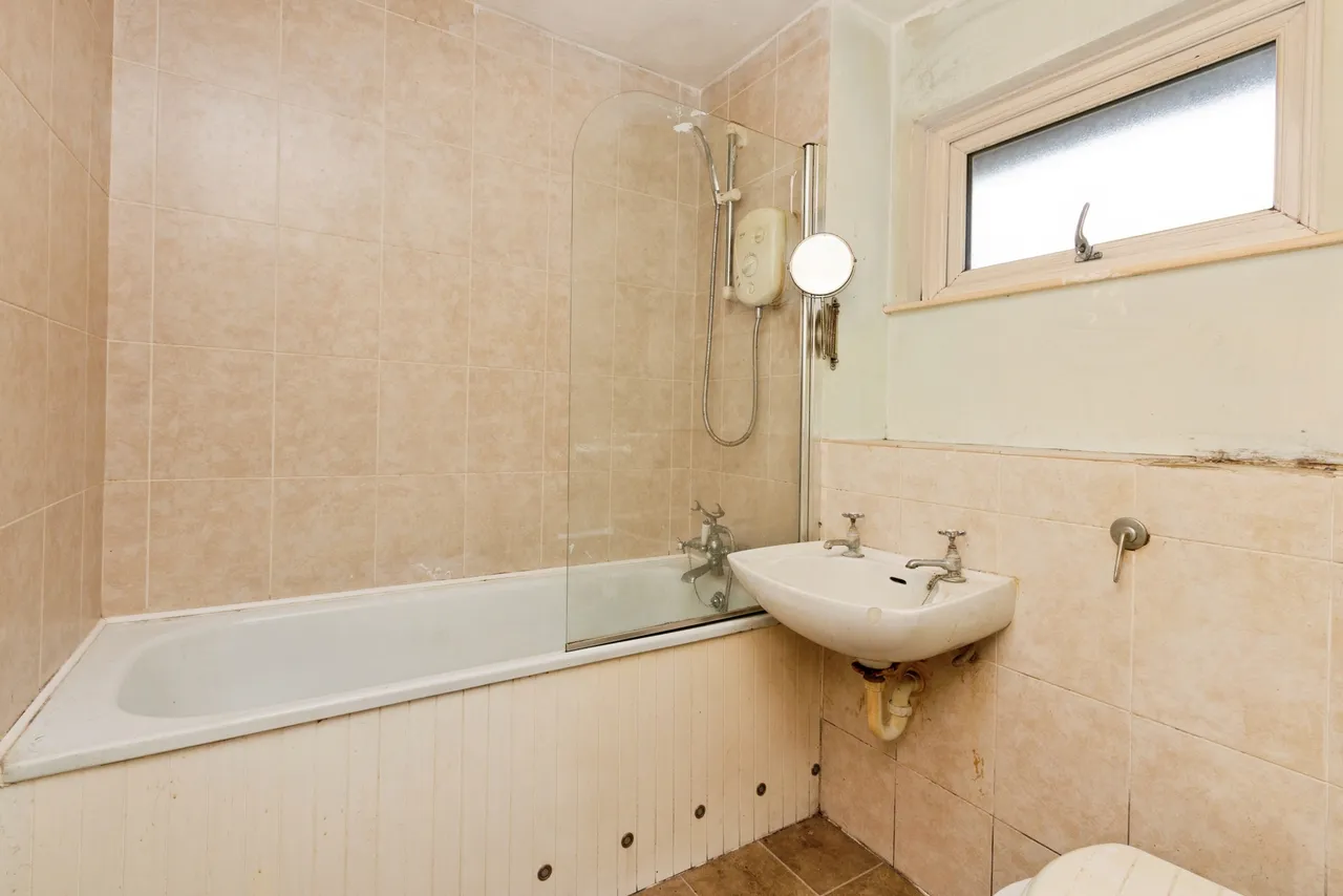 Hillberry, Bracknell, RG12, photo 7