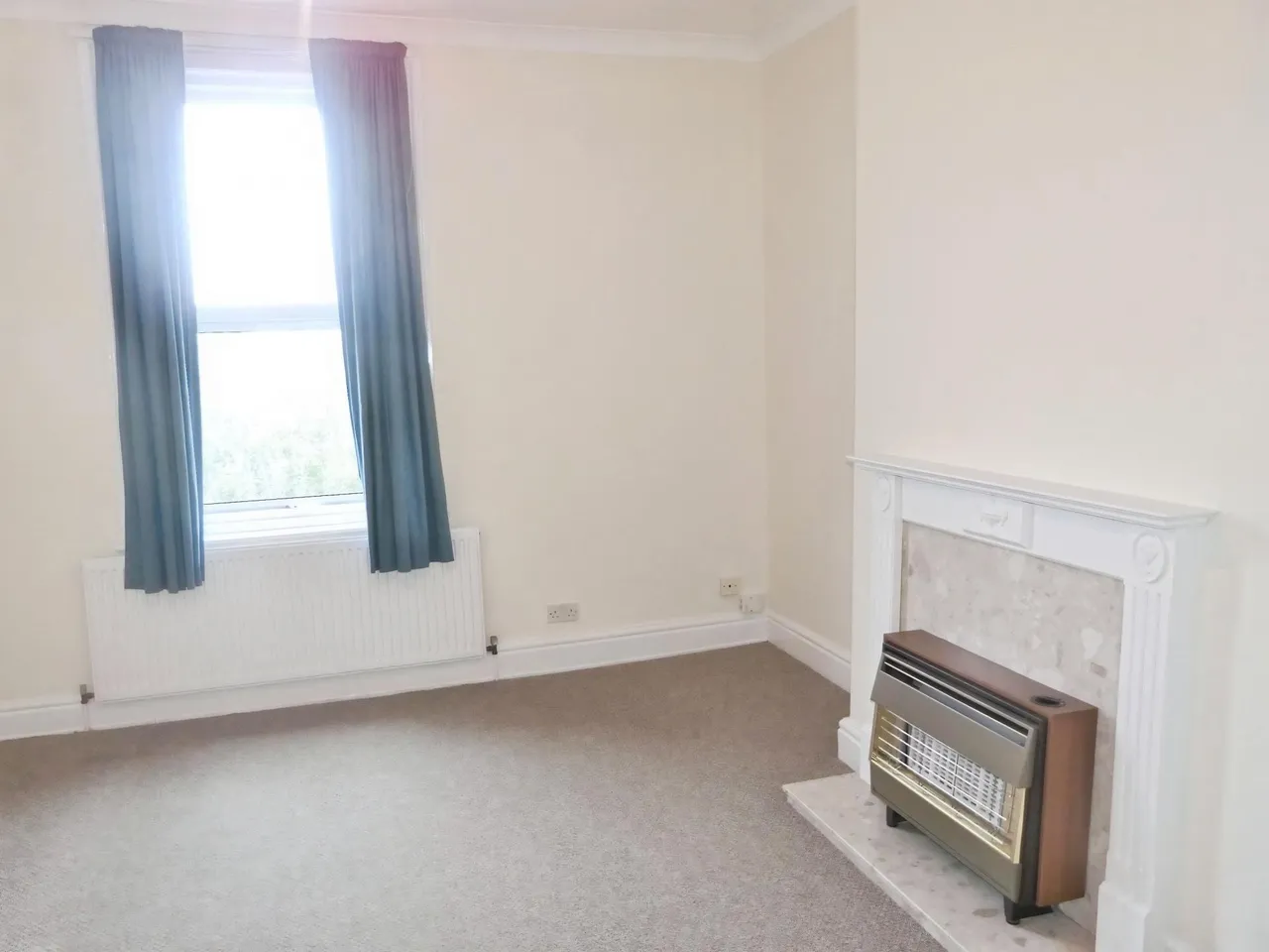 East Parade, Harrogate, HG1, photo 2