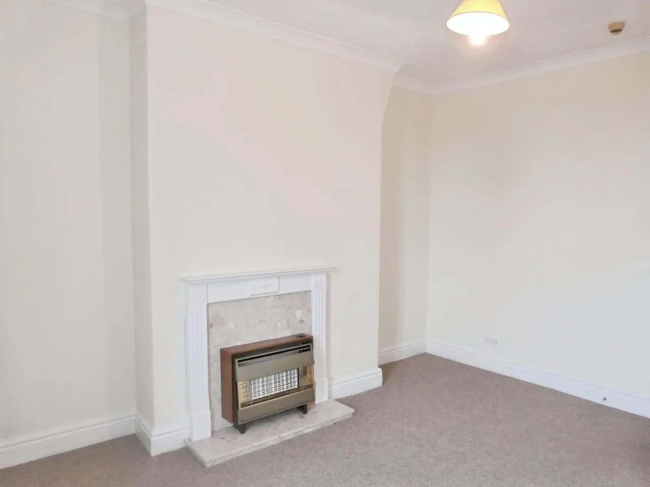 East Parade, Harrogate, HG1, photo 7