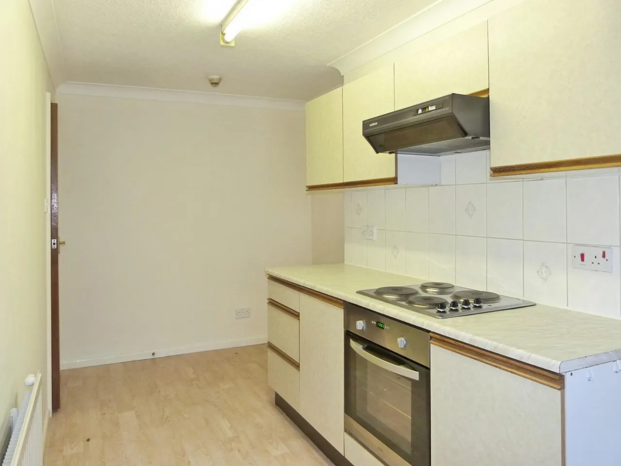 East Parade, Harrogate, HG1, photo 6