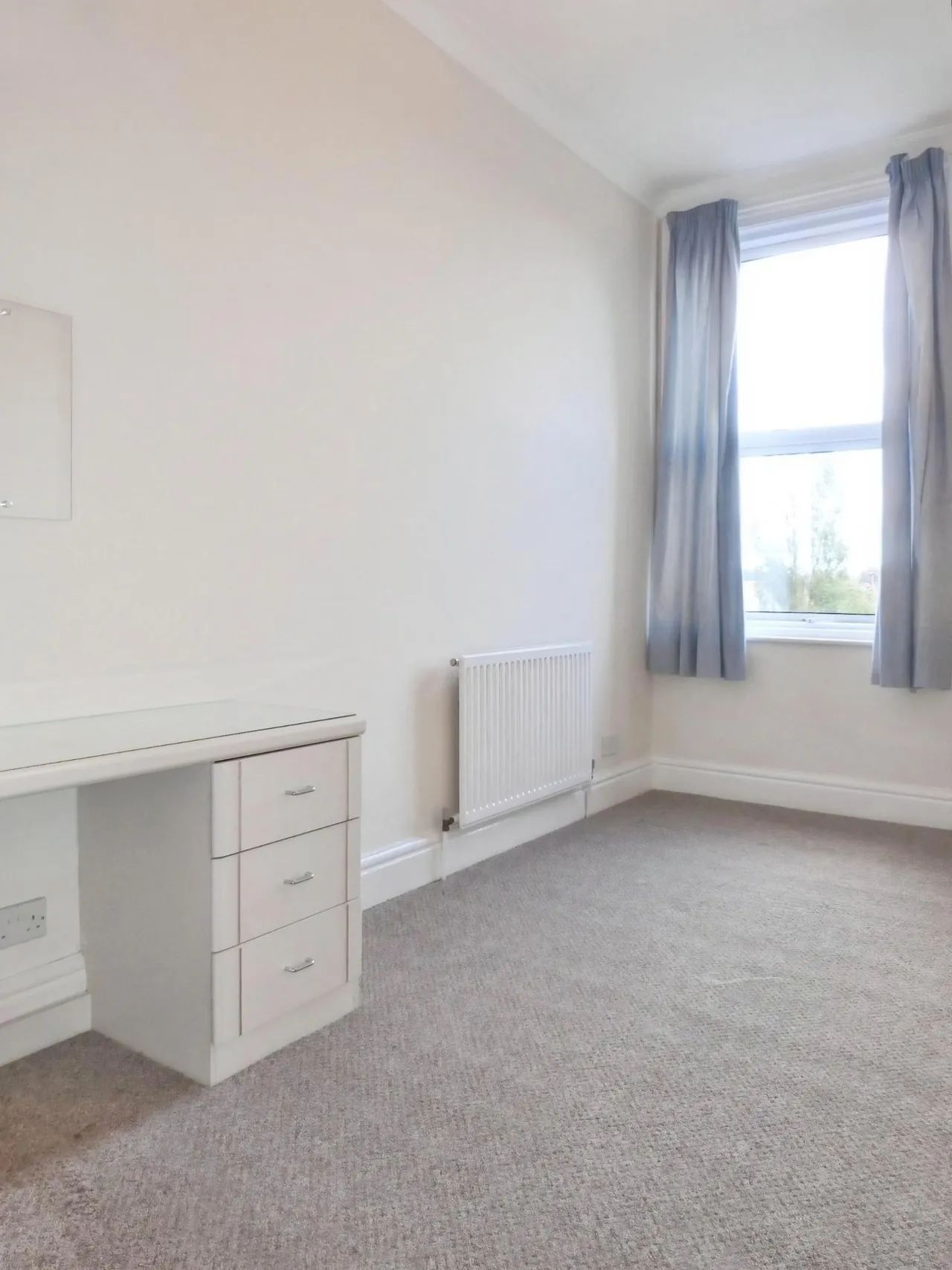 East Parade, Harrogate, HG1, photo 5