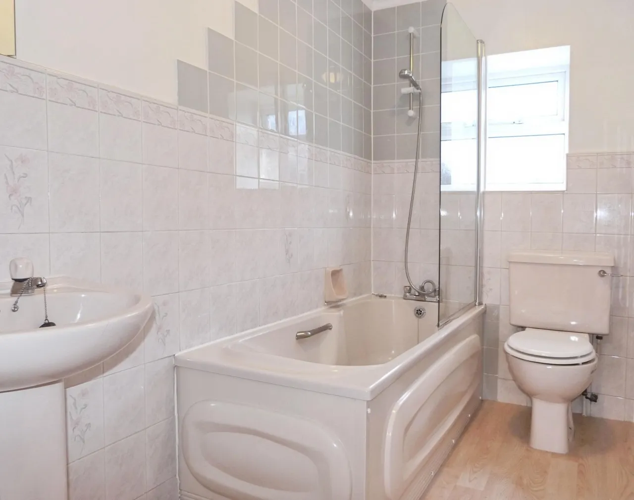 East Parade, Harrogate, HG1, photo 4
