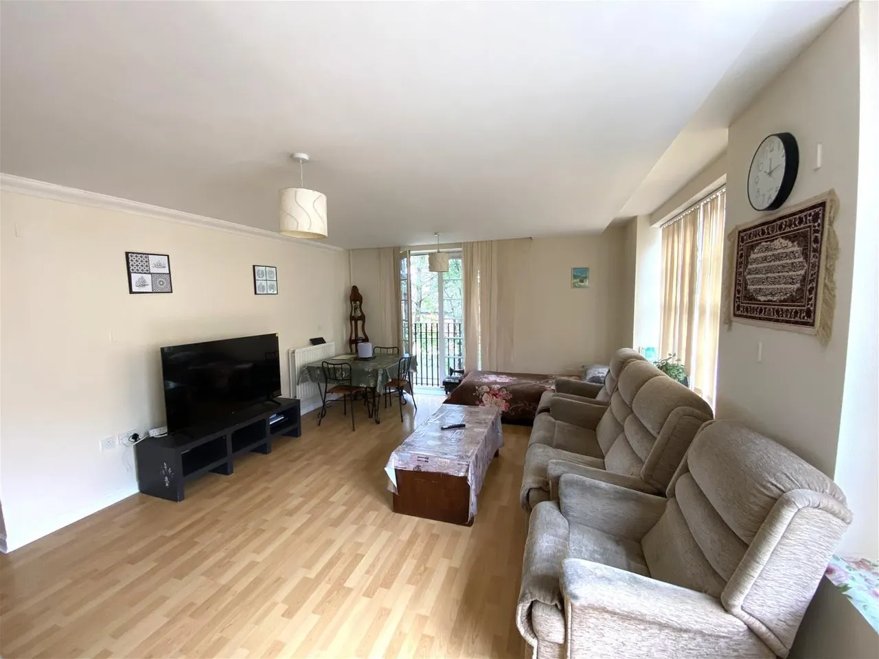 Twickenham Road, Isleworth, photo 4