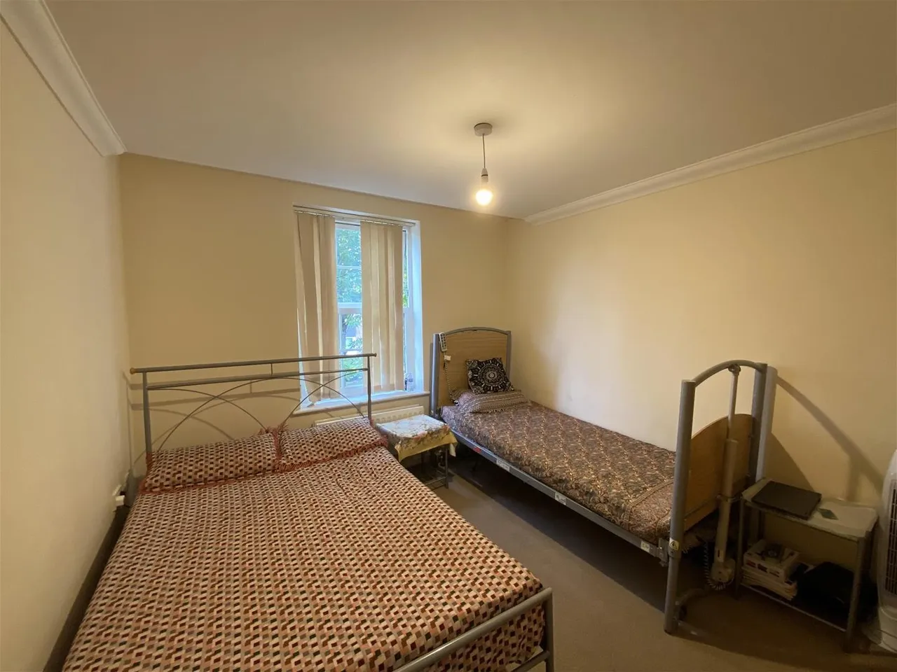 Twickenham Road, Isleworth, photo 7