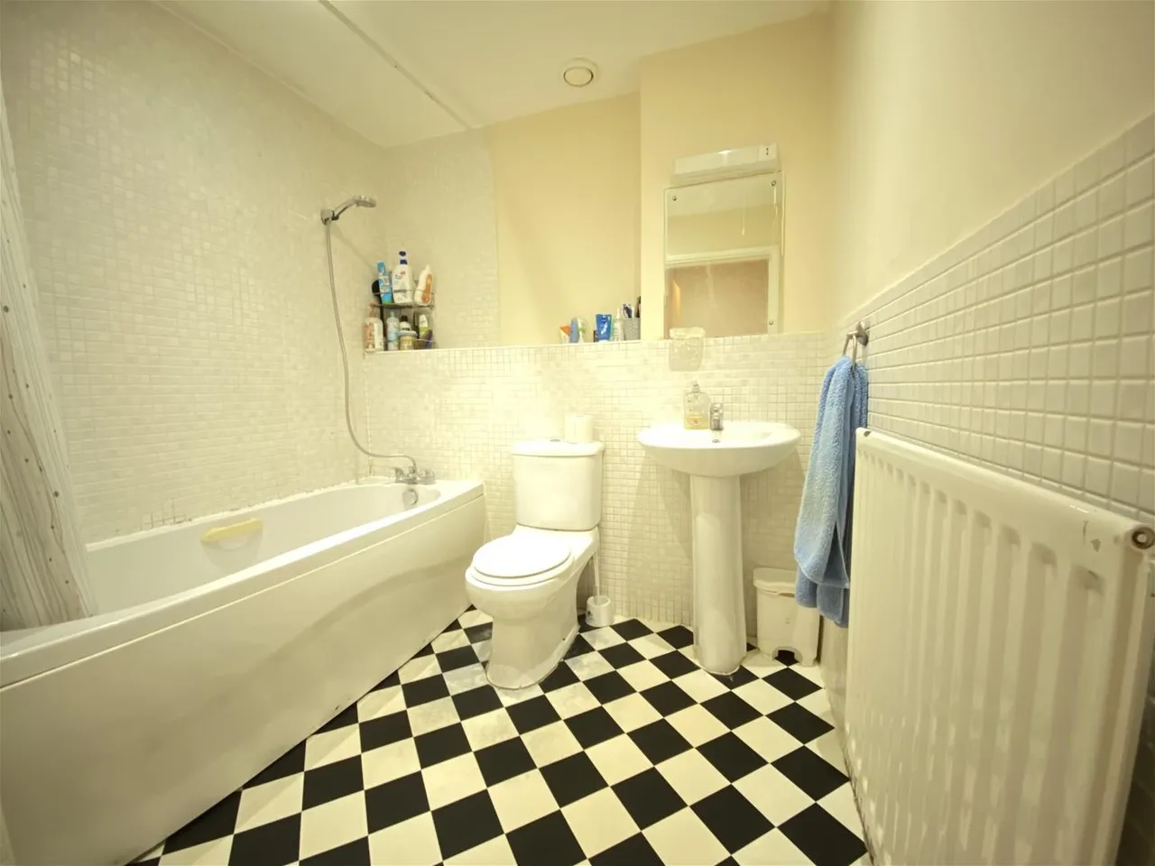 Twickenham Road, Isleworth, photo 8
