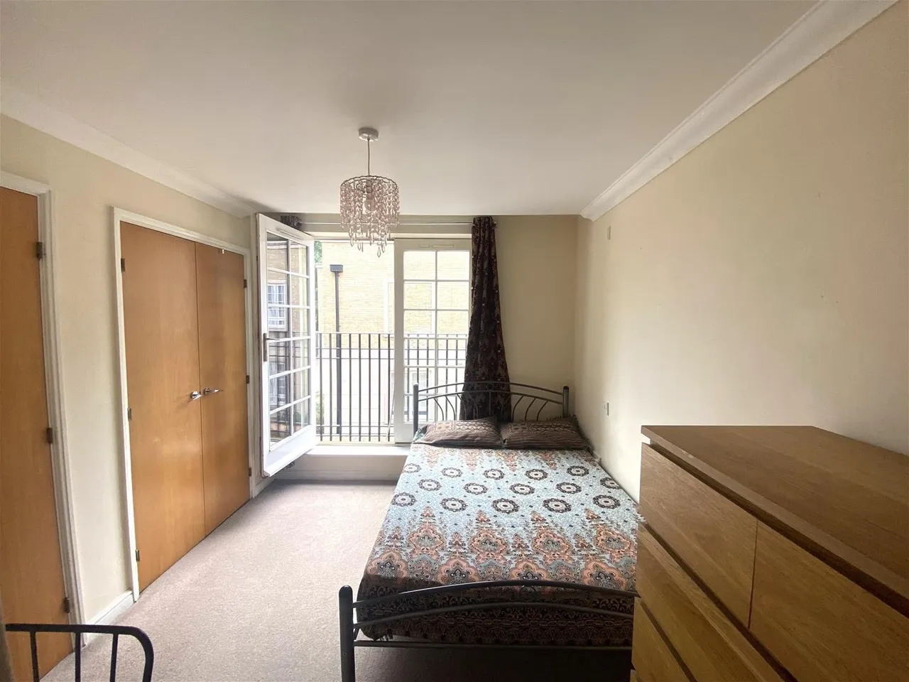 Twickenham Road, Isleworth, photo 5