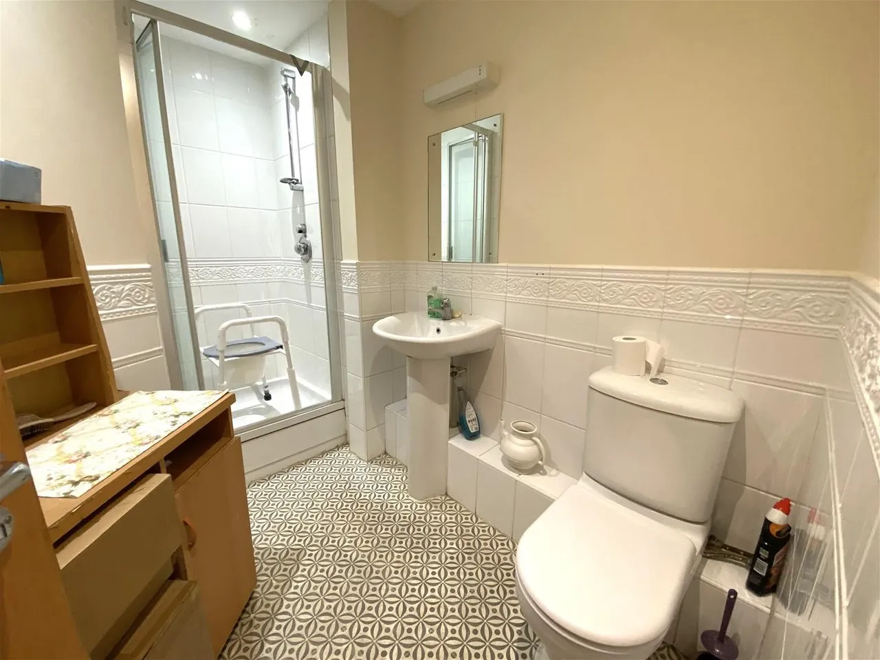 Twickenham Road, Isleworth, photo 6