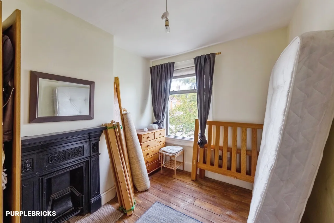 Lansdowne Road, Ilford, IG3, photo 10